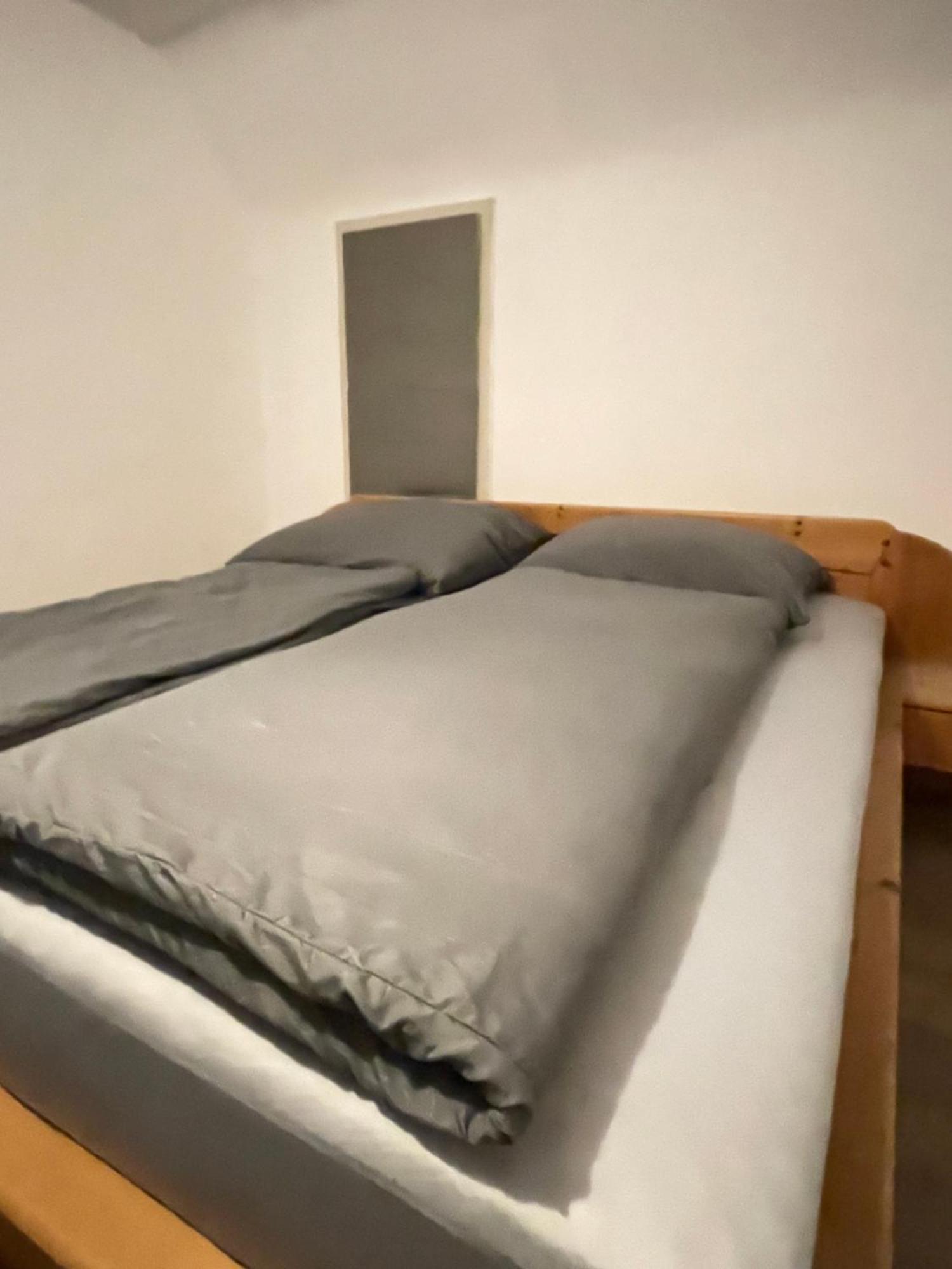 3 Room City Apartment 90M2 하일브론 외부 사진