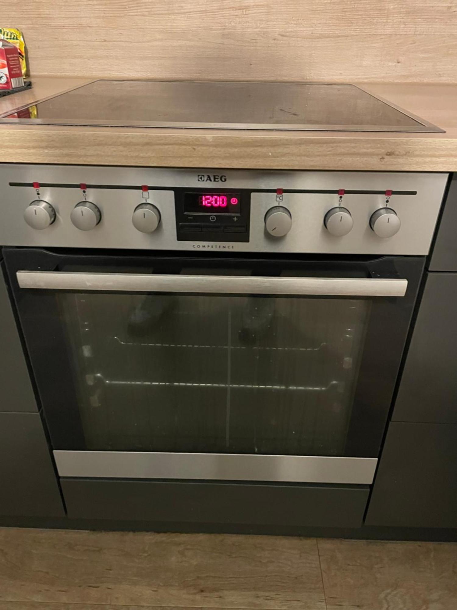 3 Room City Apartment 90M2 하일브론 외부 사진